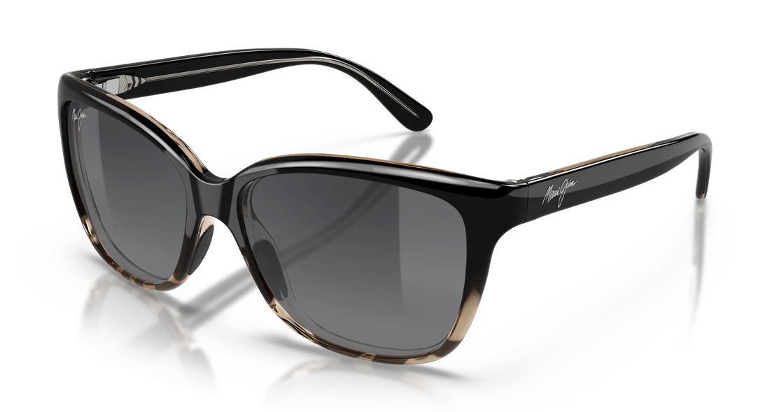 Maui Jim - Starfish