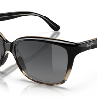 Maui Jim - Starfish