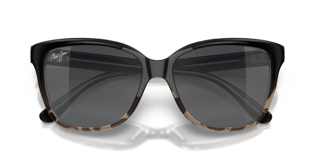 Maui Jim - Starfish
