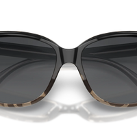 Maui Jim - Starfish