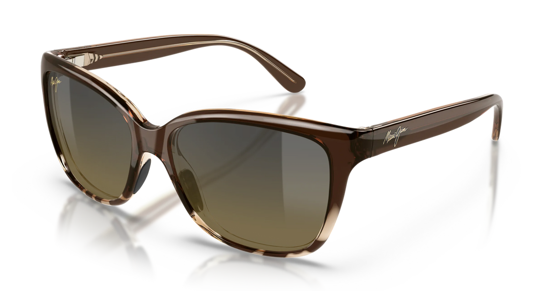 Maui Jim - Starfish