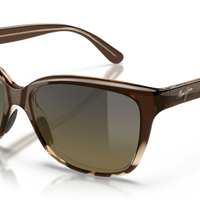 Maui Jim - Starfish