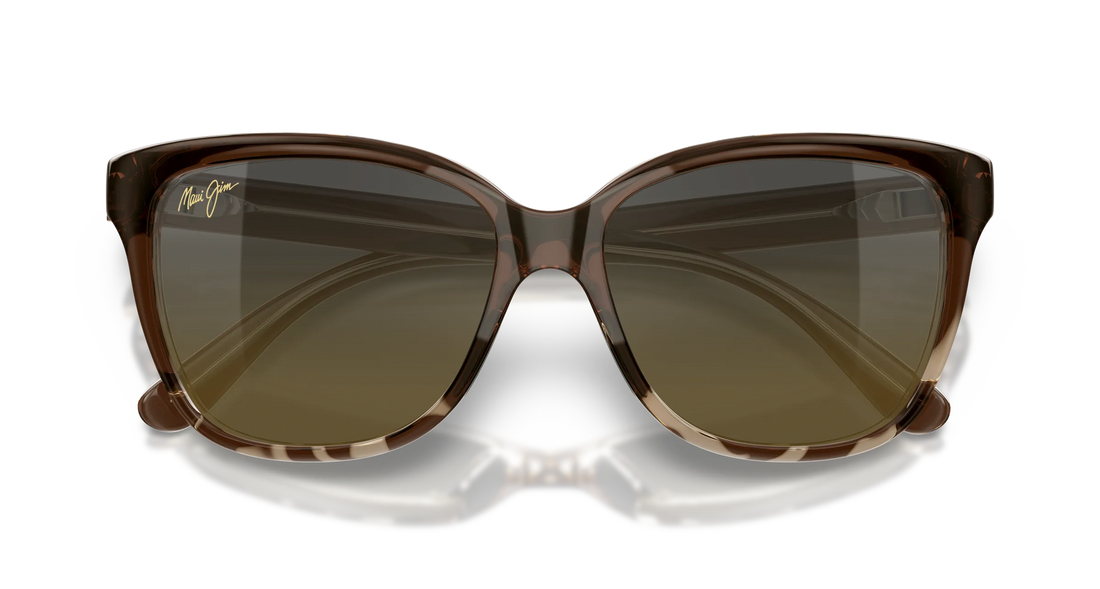 Maui Jim - Starfish