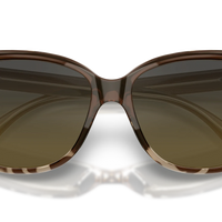 Maui Jim - Starfish