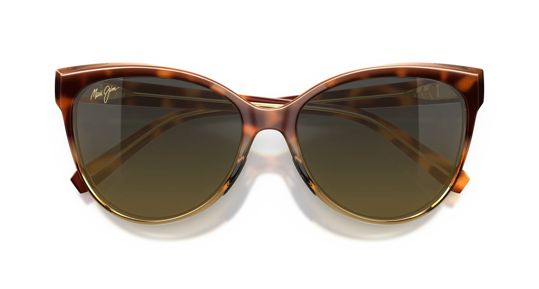 Maui Jim - 'Olu 'Olu