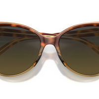 Maui Jim - 'Olu 'Olu