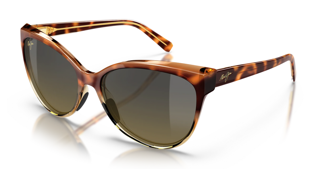 Maui Jim - 'Olu 'Olu
