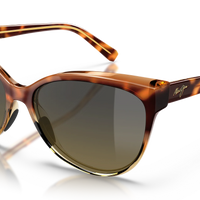 Maui Jim - 'Olu 'Olu