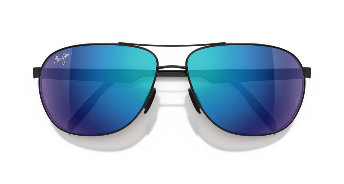 Maui Jim - Castles