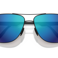 Maui Jim - Castles