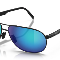 Maui Jim - Castles