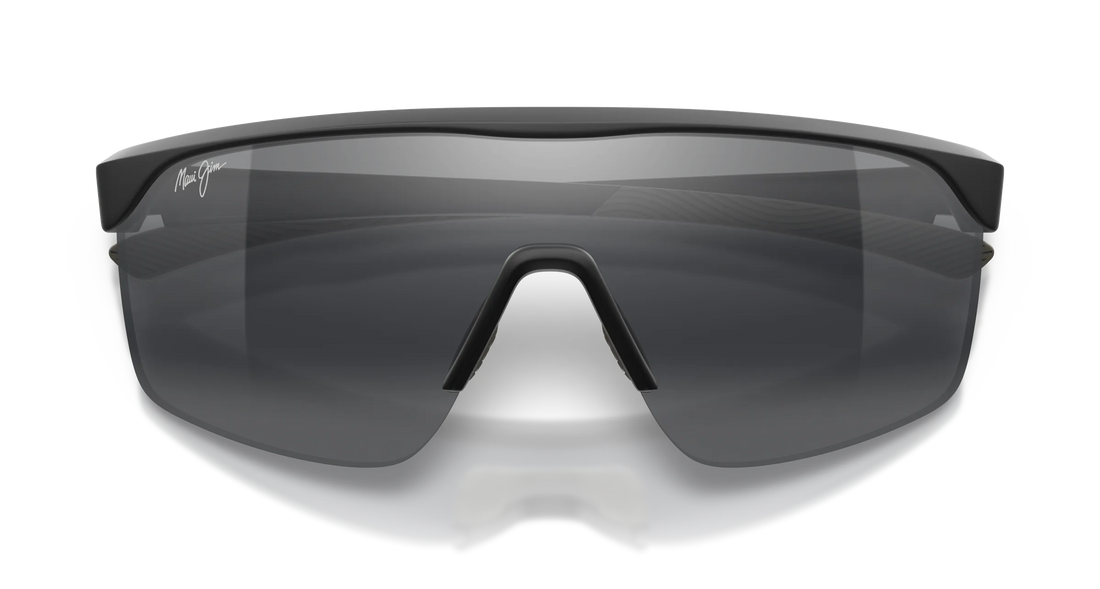 Maui Jim - Paluna