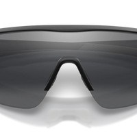 Maui Jim - Paluna