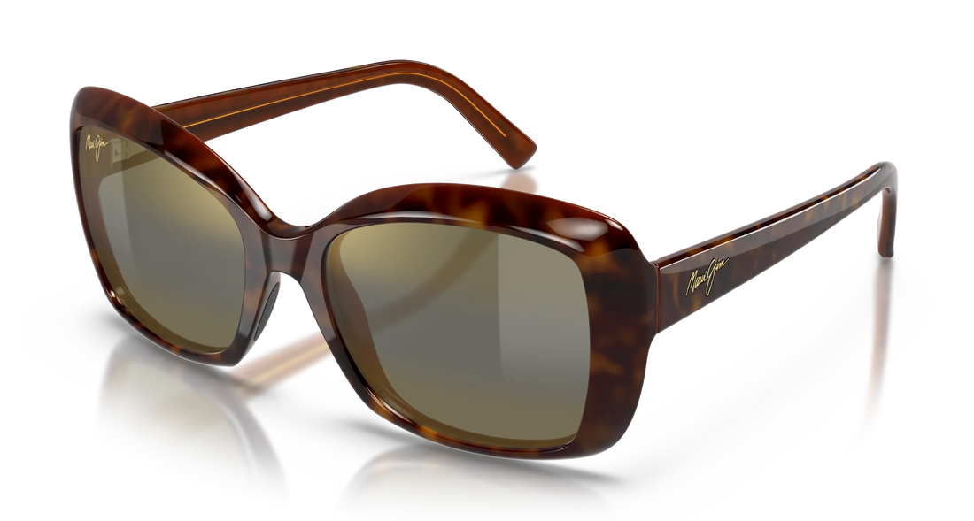Maui Jim - Orchid
