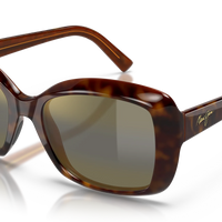 Maui Jim - Orchid