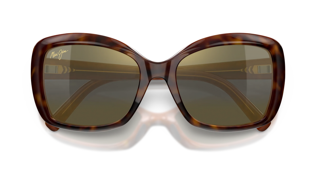 Maui Jim - Orchid