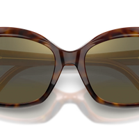 Maui Jim - Orchid