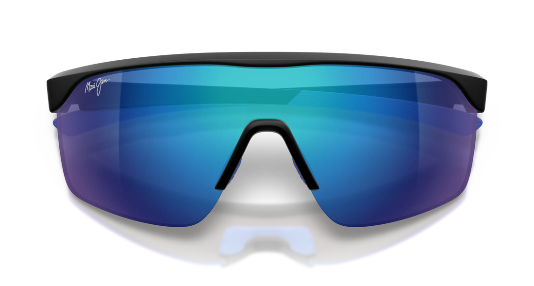 Maui Jim - Paluna