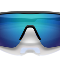 Maui Jim - Paluna