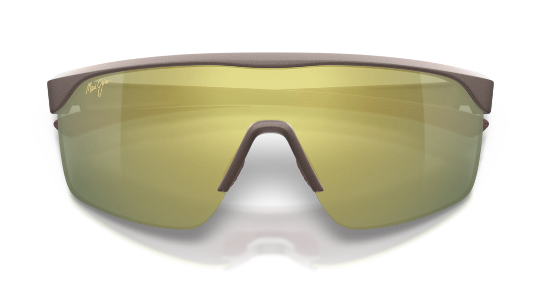 Maui Jim - Paluna
