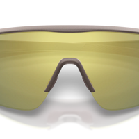 Maui Jim - Paluna
