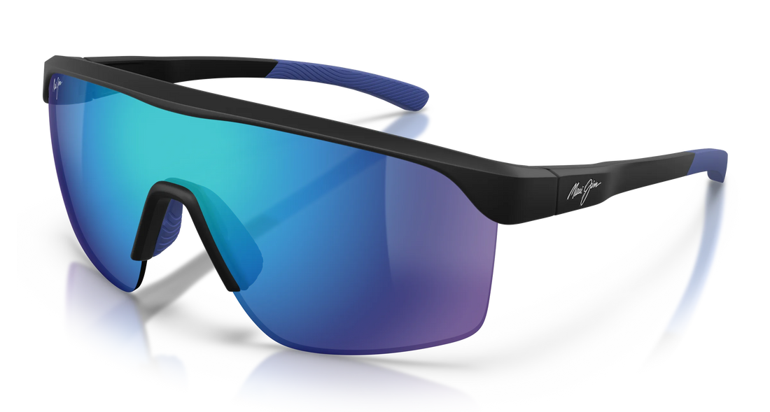 Maui Jim - Paluna
