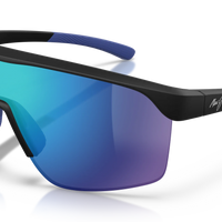 Maui Jim - Paluna
