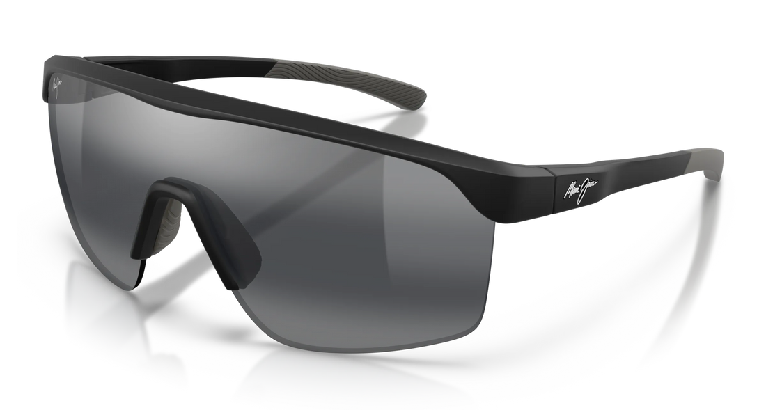 Maui Jim - Paluna