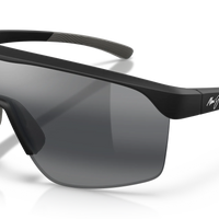 Maui Jim - Paluna