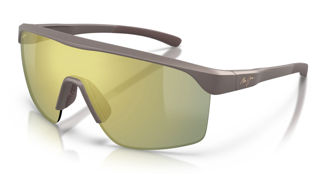Maui Jim - Paluna