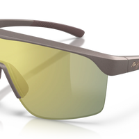 Maui Jim - Paluna