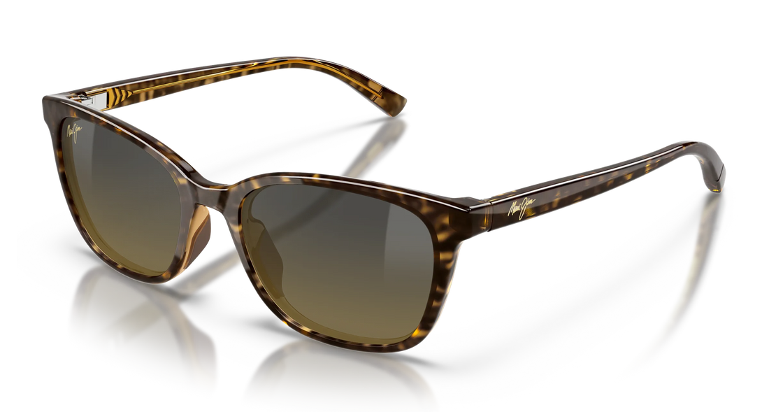 Maui Jim - Kukaulani