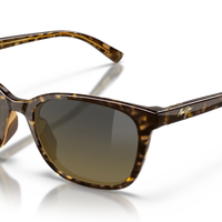 Maui Jim - Kukaulani
