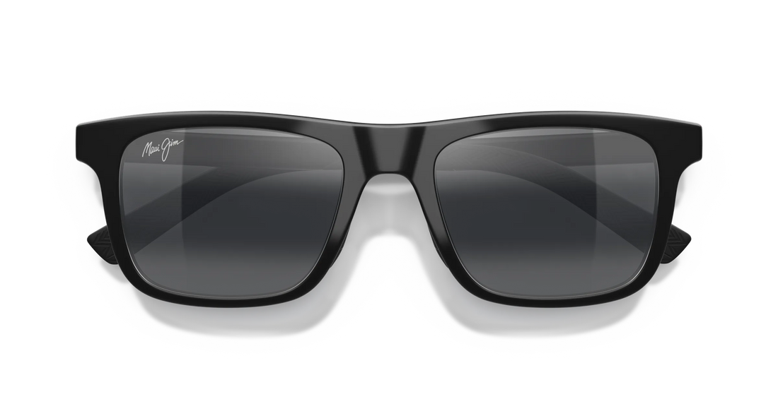 Maui Jim - Moaka