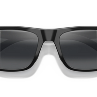 Maui Jim - Moaka
