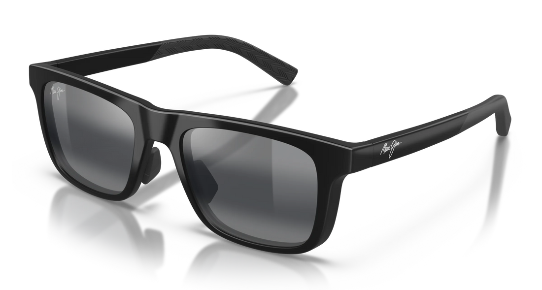 Maui Jim - Moaka