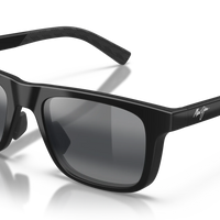 Maui Jim - Moaka