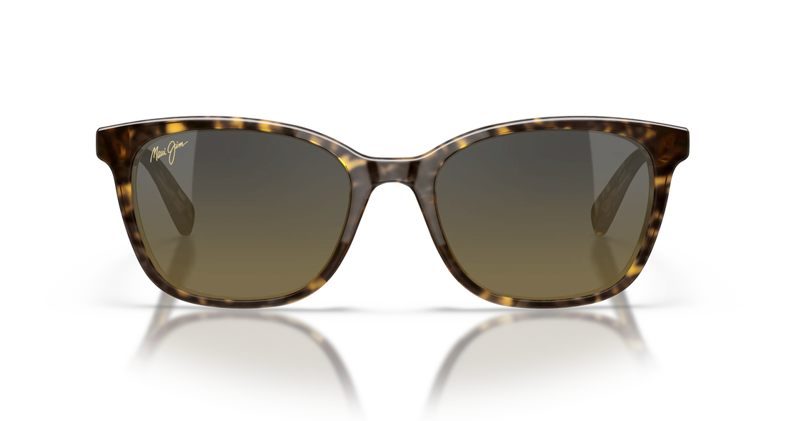 Maui Jim - Kukaulani