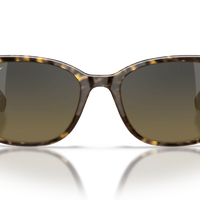 Maui Jim - Kukaulani
