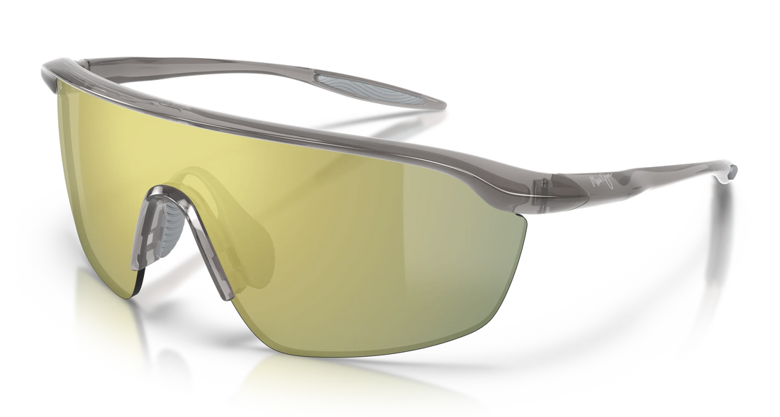 Maui Jim - Minoa