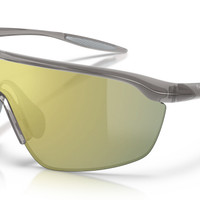 Maui Jim - Minoa