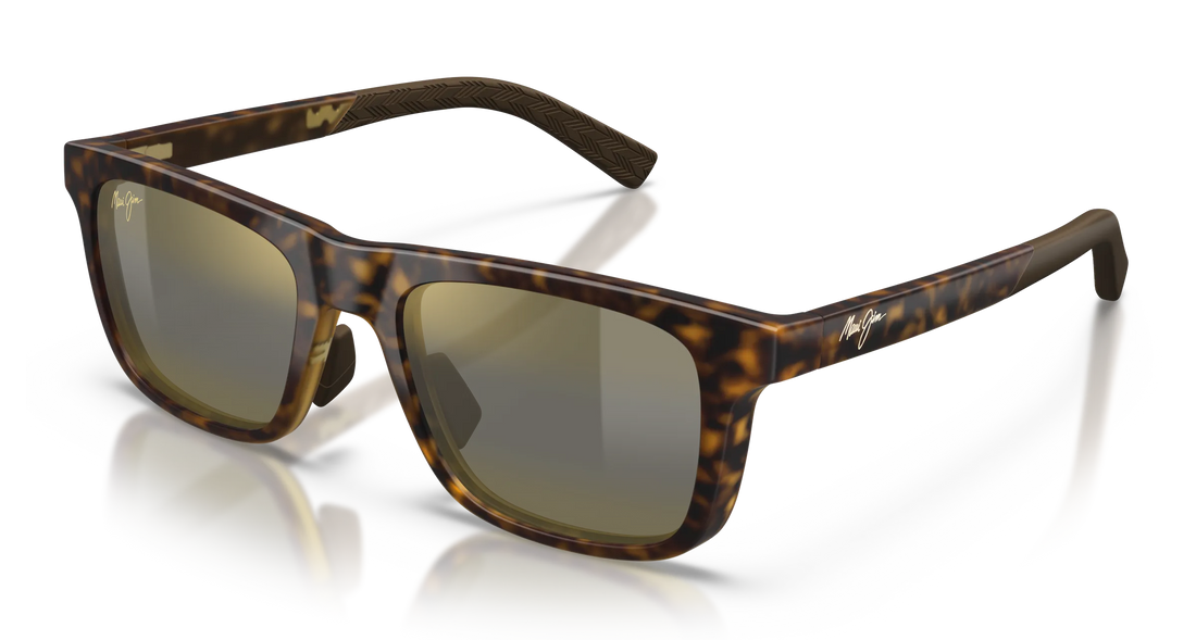 Maui Jim - Moaka