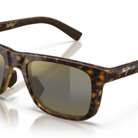 Maui Jim - Moaka