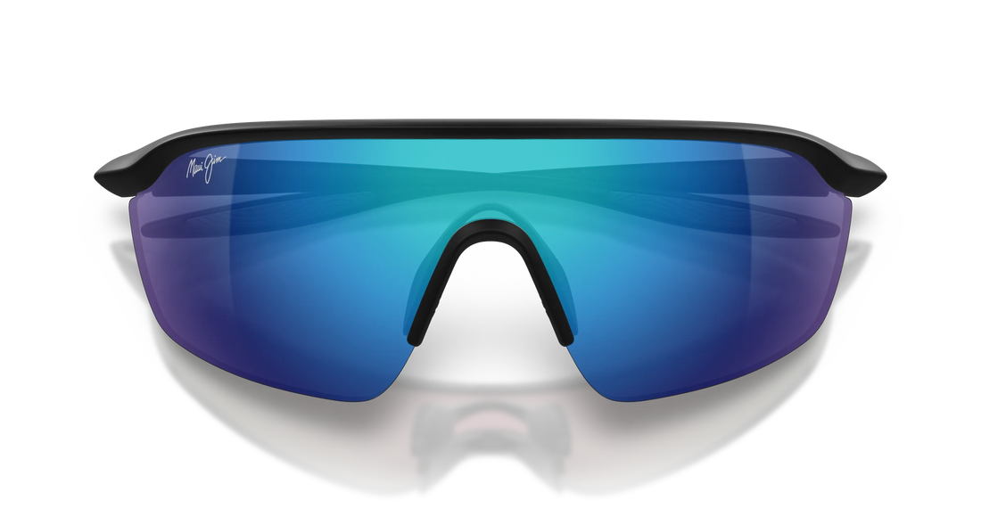 Maui Jim - Minoa