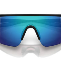 Maui Jim - Minoa