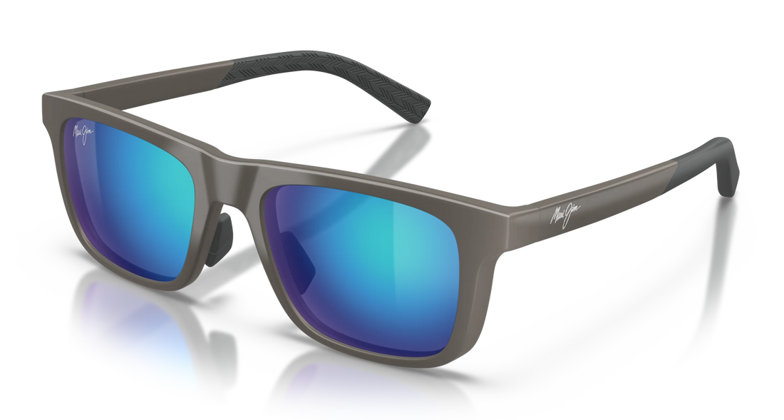 Maui Jim - Moaka