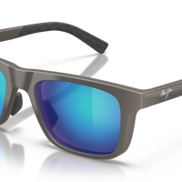 Maui Jim - Moaka