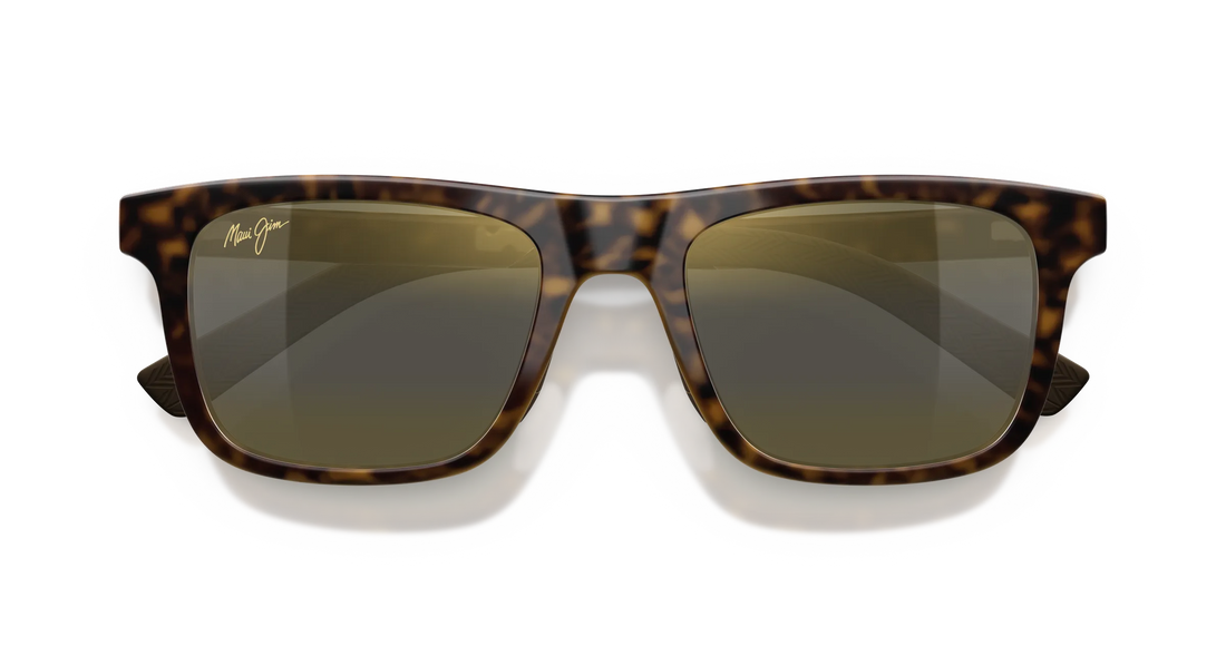 Maui Jim - Moaka