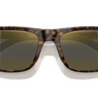 Maui Jim - Moaka