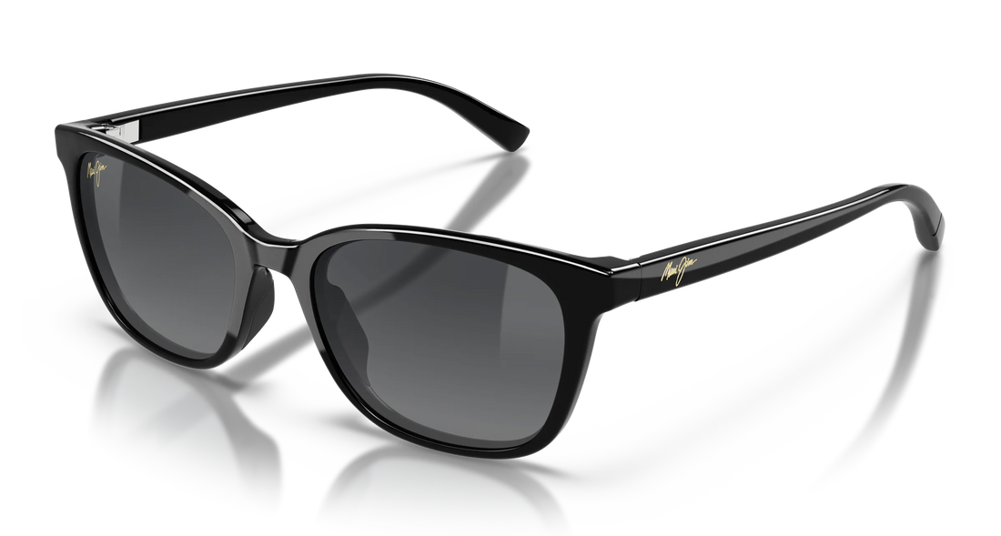 Maui Jim - Kukaulani